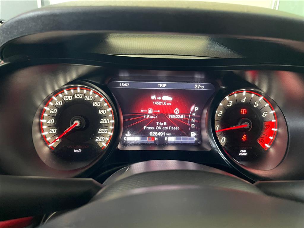 Fiat-ARGO-1.8 E.TORQ FLEX HGT AT6