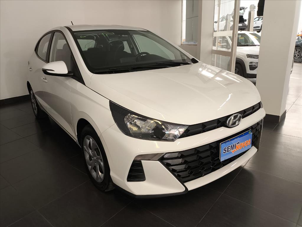1.0 12V FLEX COMFORT PLUS MANUAL
