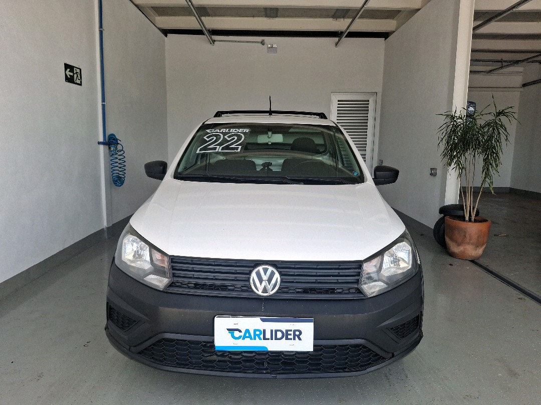 SAVEIRO 1.6 MSI ROBUST CS 8V FLEX 2P MANUAL1