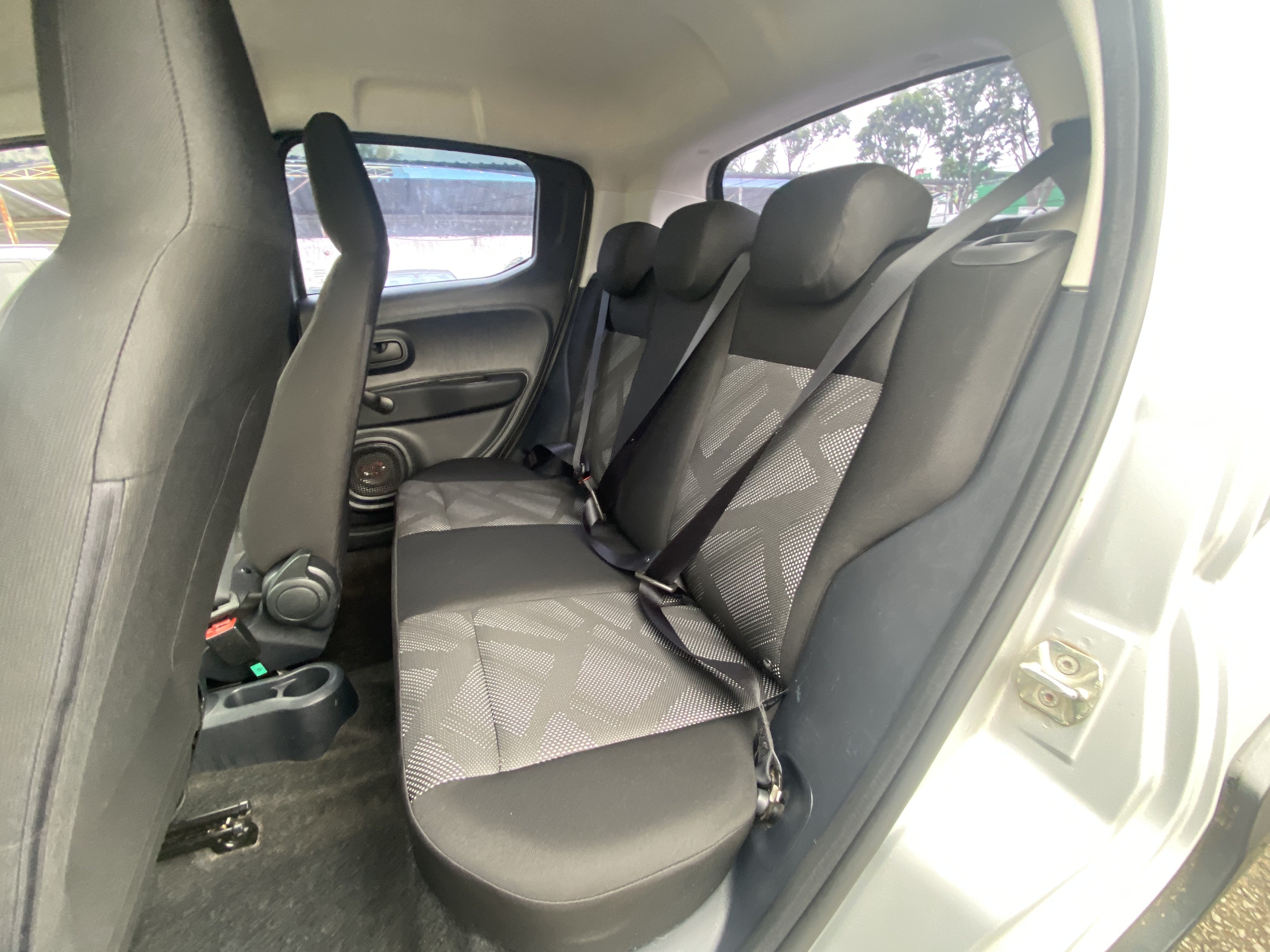 MOBI 1.0 EVO FLEX LIKE. MANUAL12