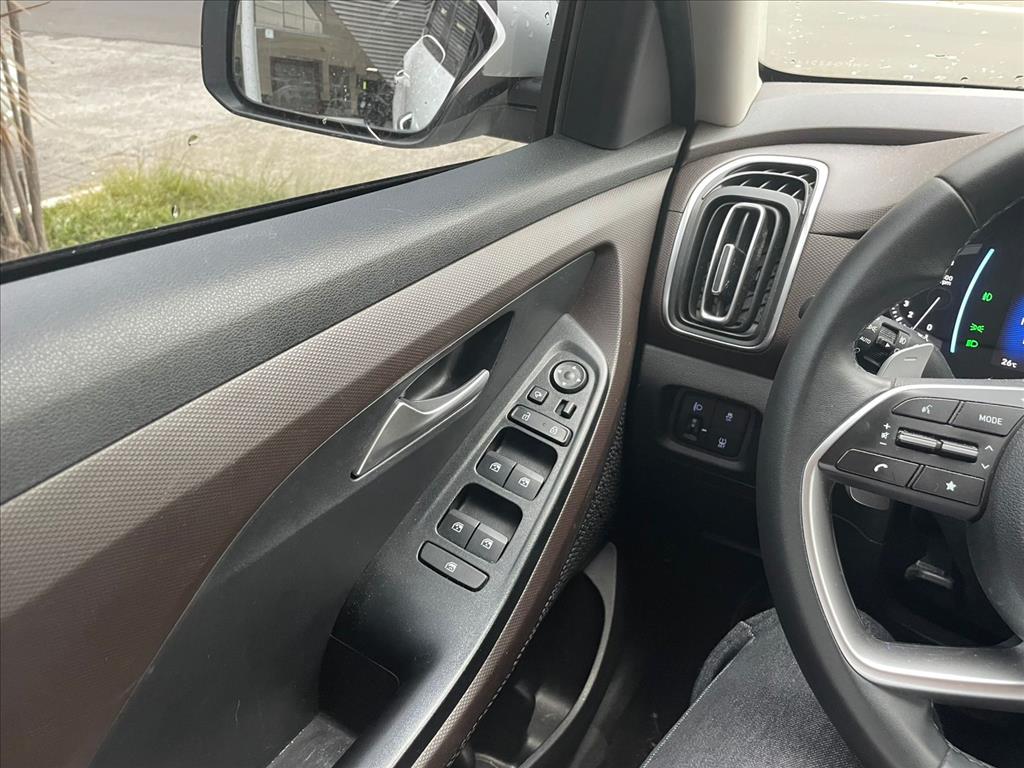 Hyundai-CRETA-1.0 TGDI FLEX PLATINUM AUTOMÁTICO