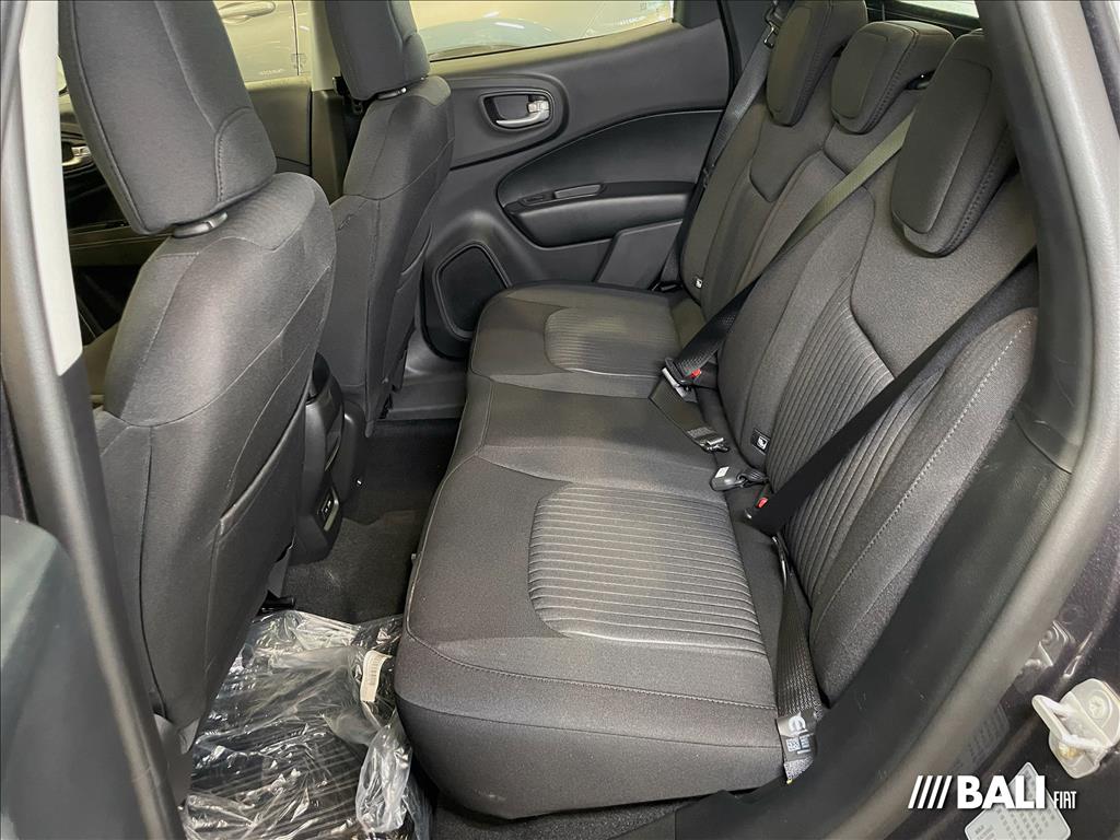 TORO 1.3 TURBO 270 FLEX FREEDOM AT614