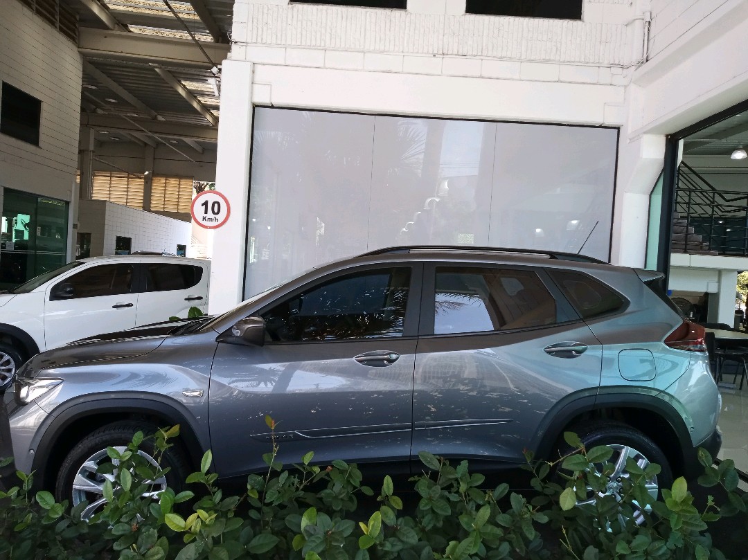TRACKER 1.0 TURBO FLEX LTZ AUTOMÁTICO3