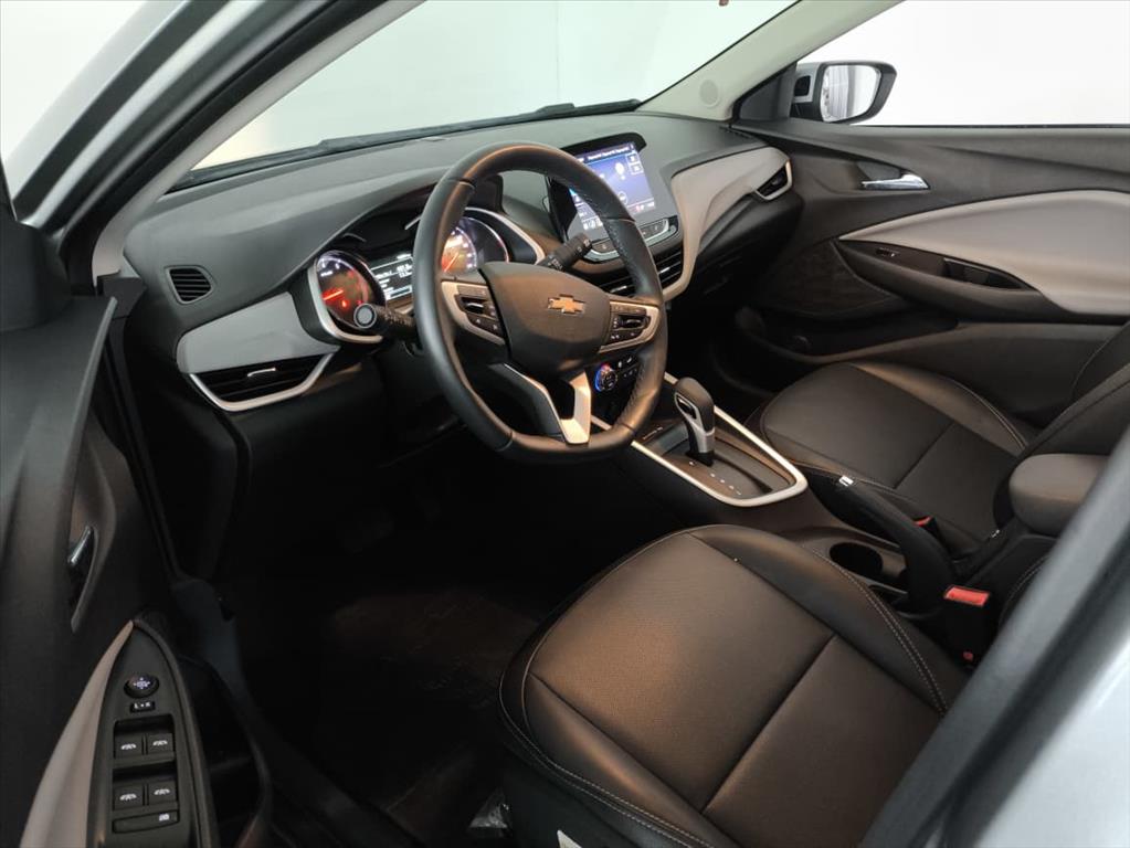 ONIX PLUS 1.0 TURBO FLEX PREMIER AUTOMÁTICO8