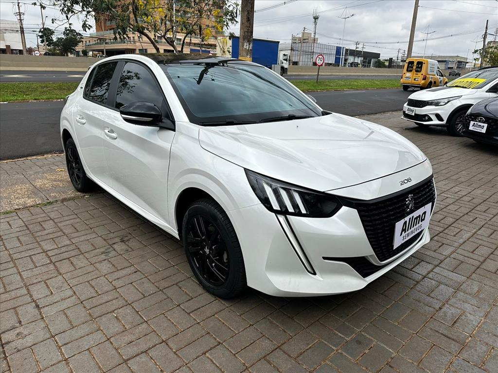 208 1.0 FIREFLY FLEX STYLE MANUAL2