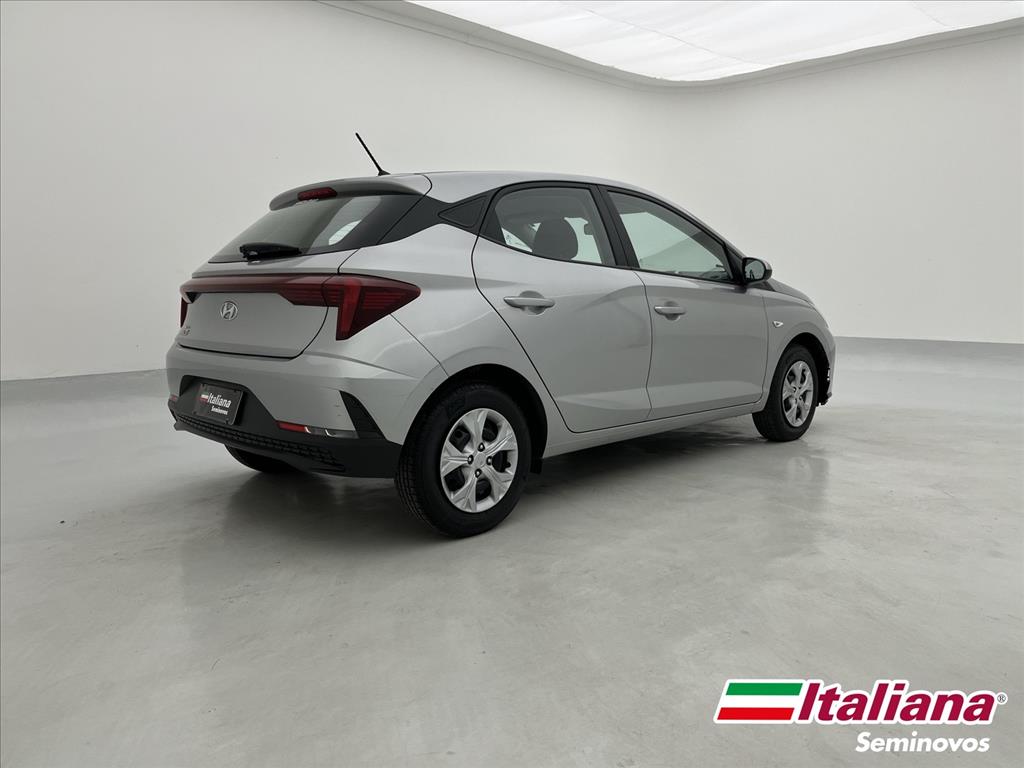 HB20 1.0 12V FLEX SENSE MANUAL3