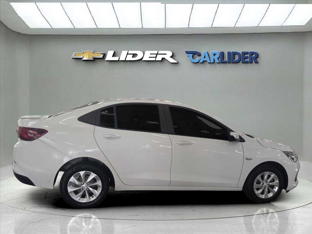 ONIX PLUS 1.0 FLEX LT MANUAL3