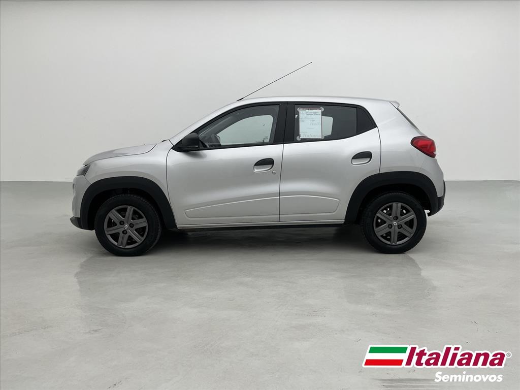 KWID 1.0 12V SCE FLEX ZEN MANUAL1