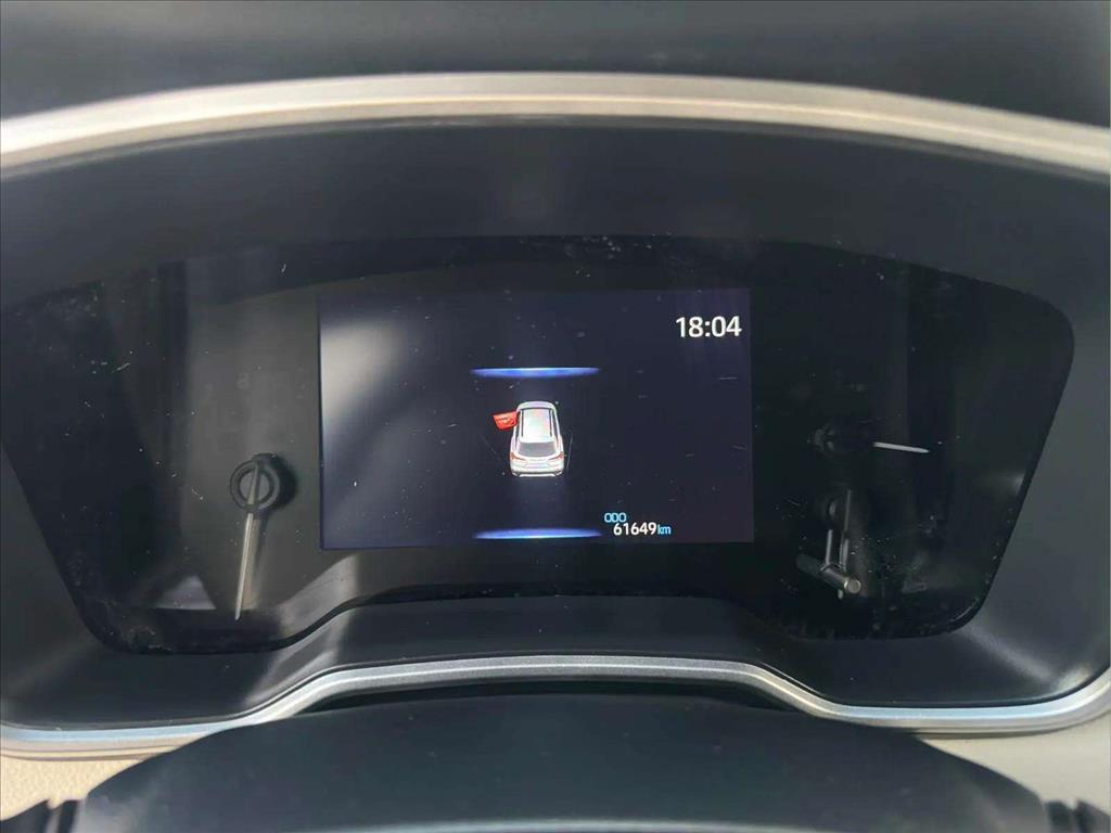 COROLLA CROSS 2.0 VVT-IE FLEX XRX DIRECT SHIFT6