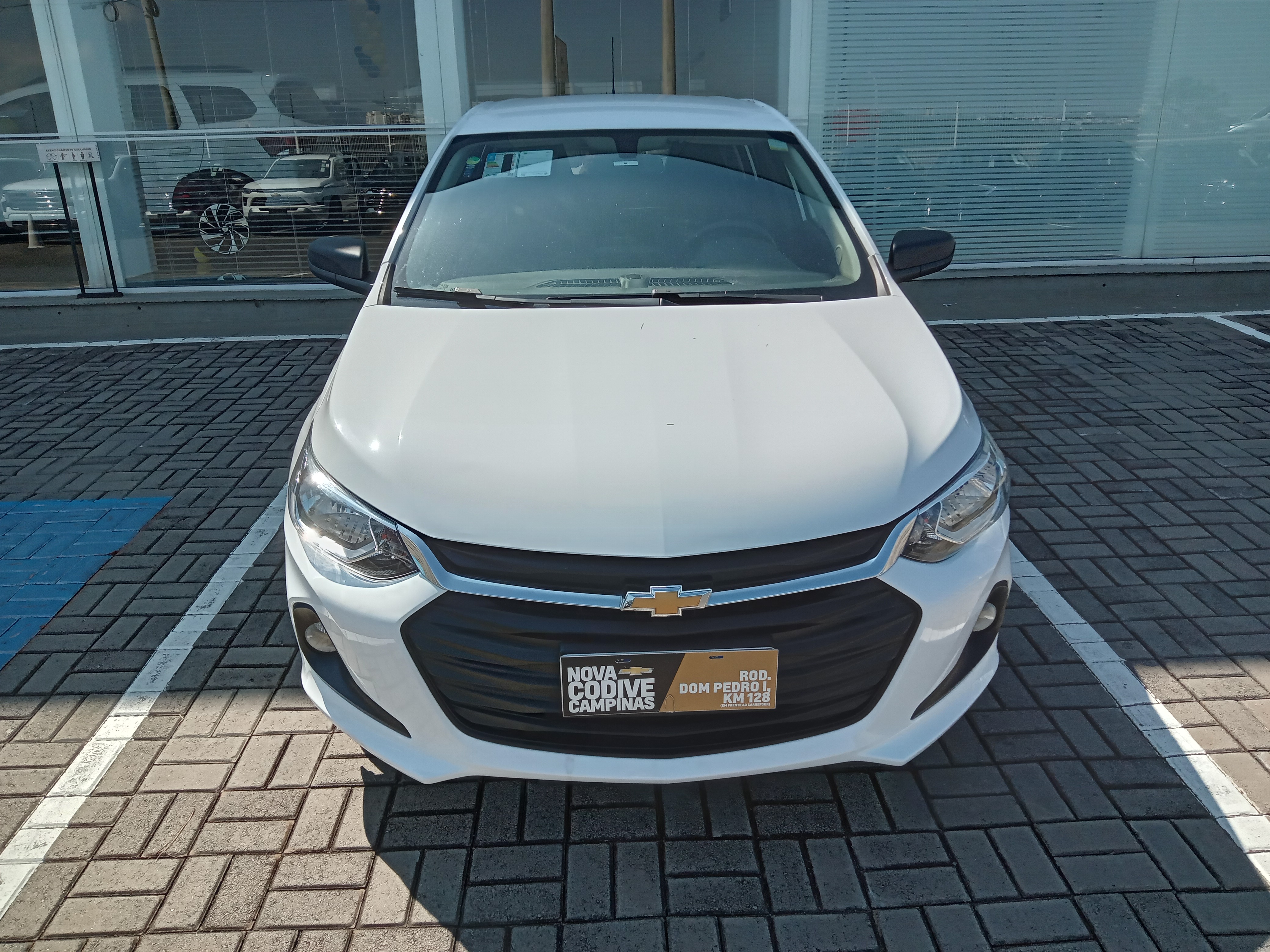 ONIX 1.0 FLEX LOG MANUAL4