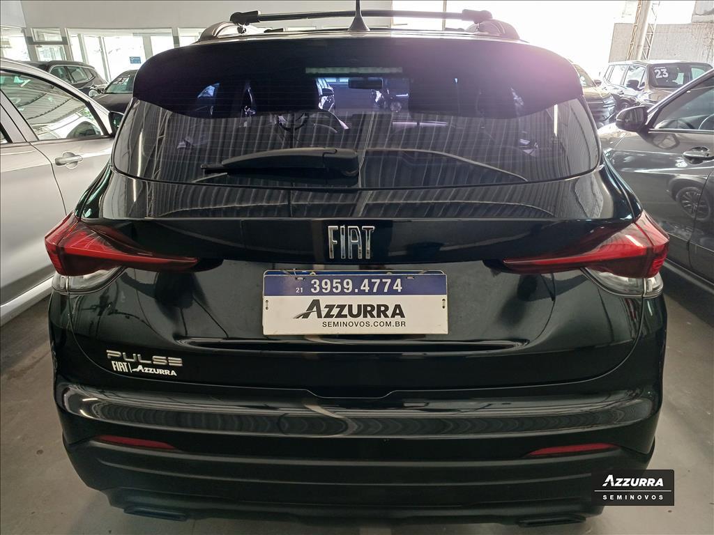 PULSE 1.3 FLEX DRIVE MANUAL4