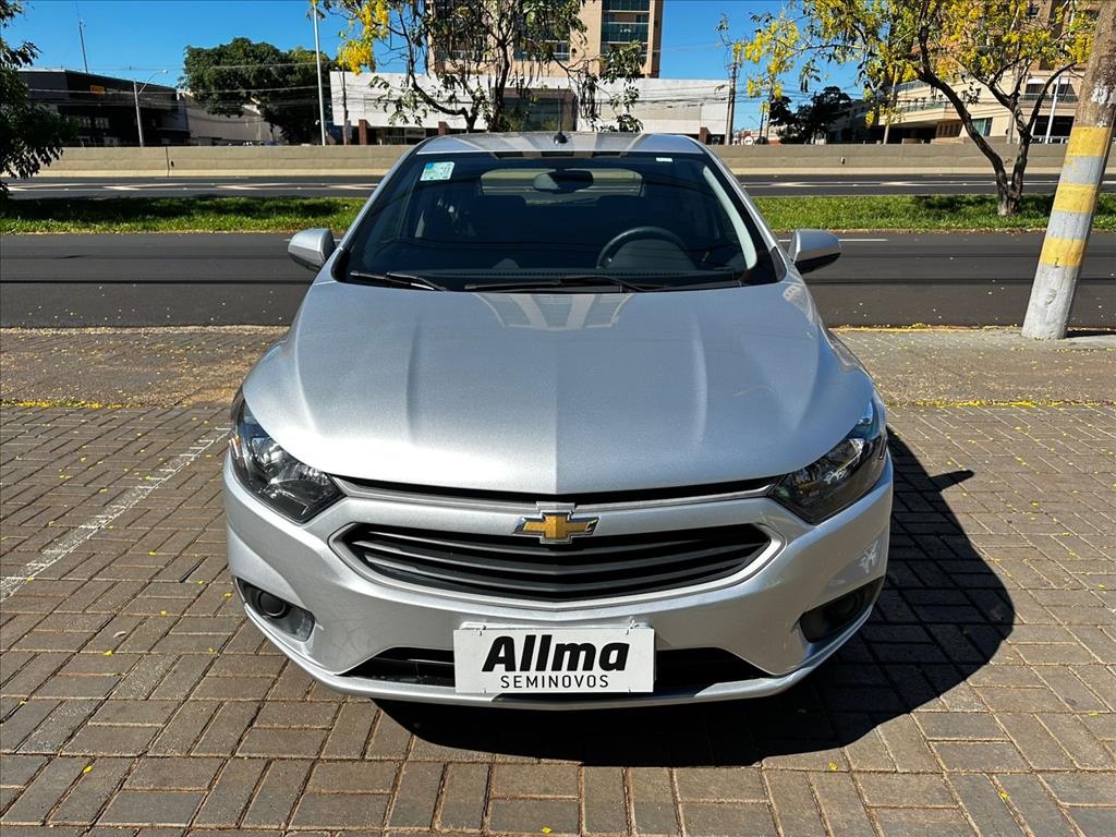 ONIX 1.0 MPFI LT 8V FLEX 4P MANUAL1