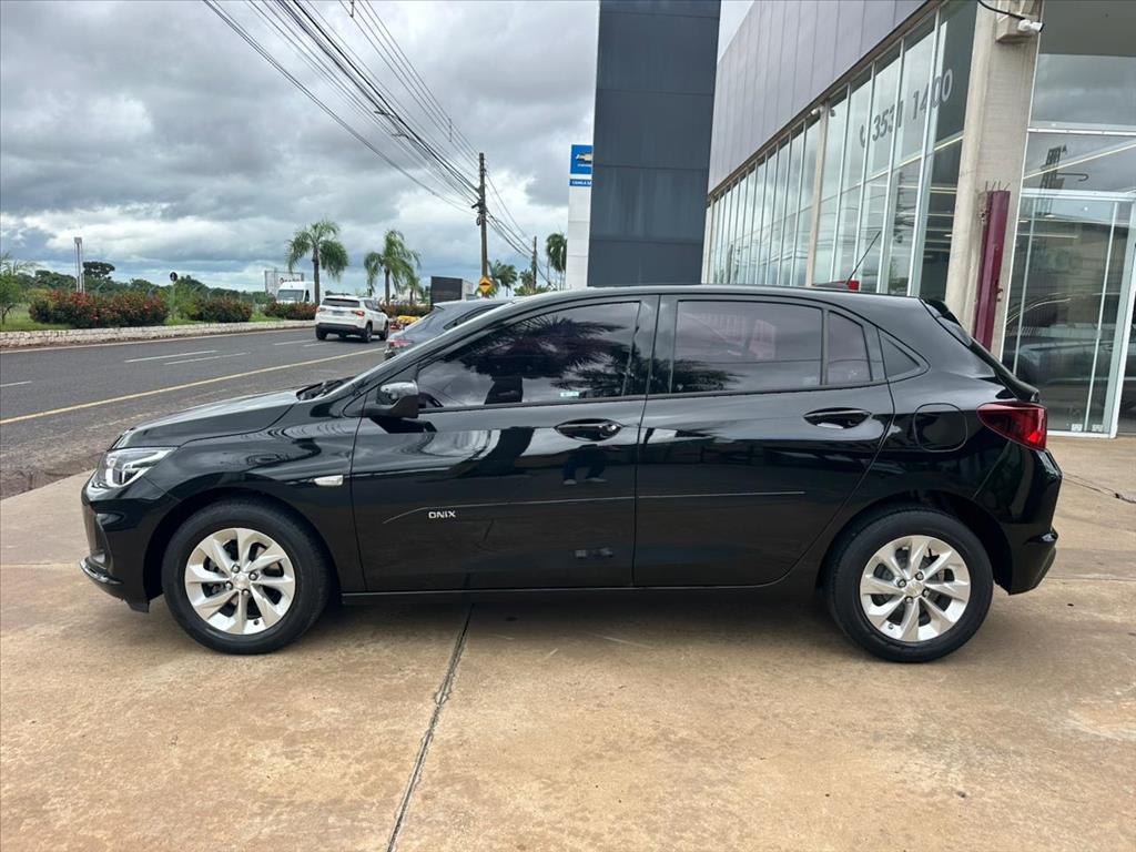 ONIX 1.0 FLEX LT MANUAL7