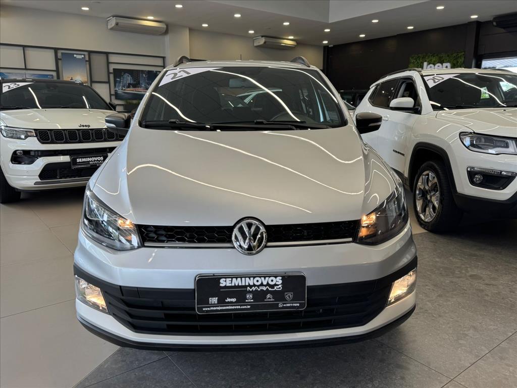 FOX 1.6 MSI TOTAL FLEX XTREME 4P MANUAL1