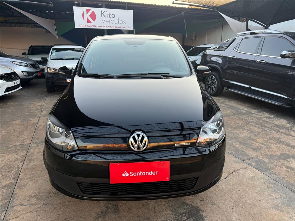 foto do carro