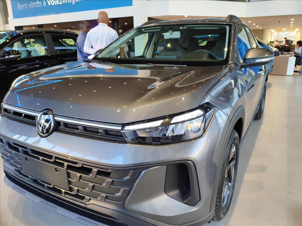 TERA 1.0 170 TSI MANUAL TERA 1.0 170 TSI MANUAL