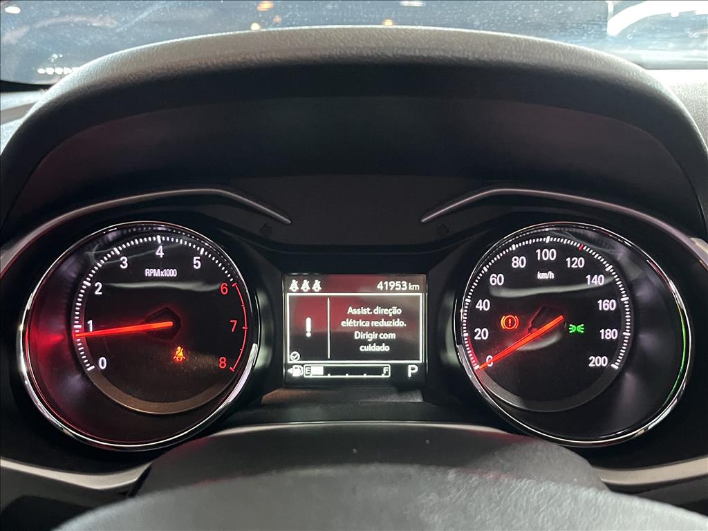 ONIX PLUS 1.0 TURBO FLEX PREMIER AUTOMÁTICO4