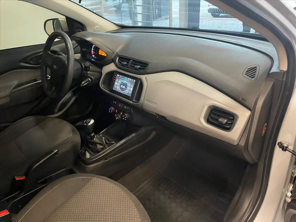 PRISMA 1.0 MPFI JOY 8V FLEX 4P MANUAL13