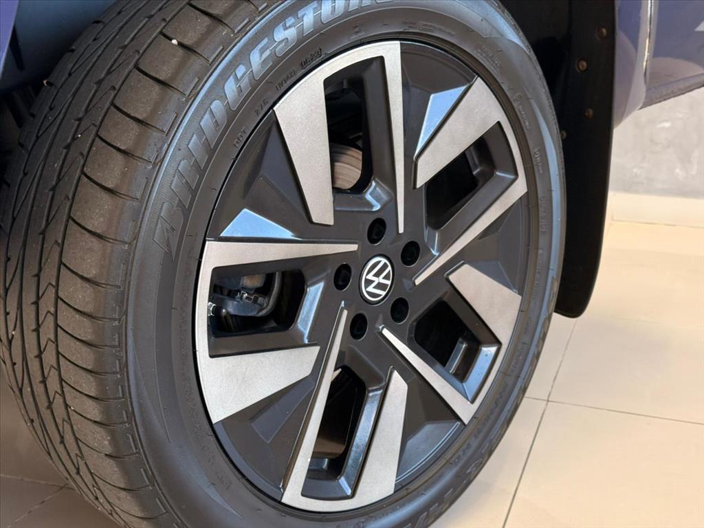 AMAROK 3.0 V6 TDI DIESEL HIGHLINE CD 4MOTION AUTOMÁTICO16