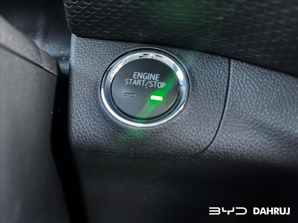 TRACKER 1.0 TURBO FLEX MIDNIGHT AUTOMÁTICO10