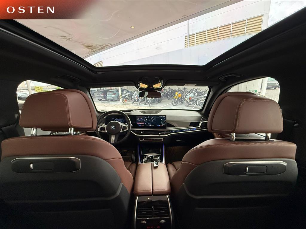 BMW-X5-3.0 I6 TURBO HÍBRIDO XDRIVE50E M SPORT AUTOMÁTICO