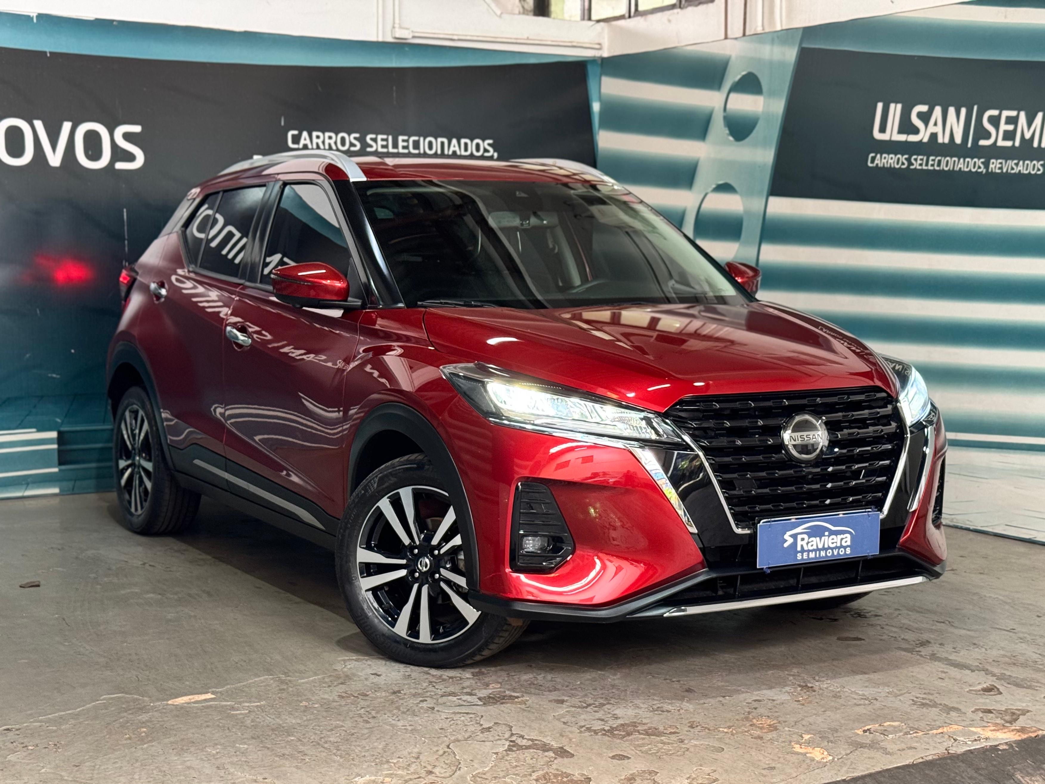 1.6 16V FLEXSTART EXCLUSIVE XTRONIC