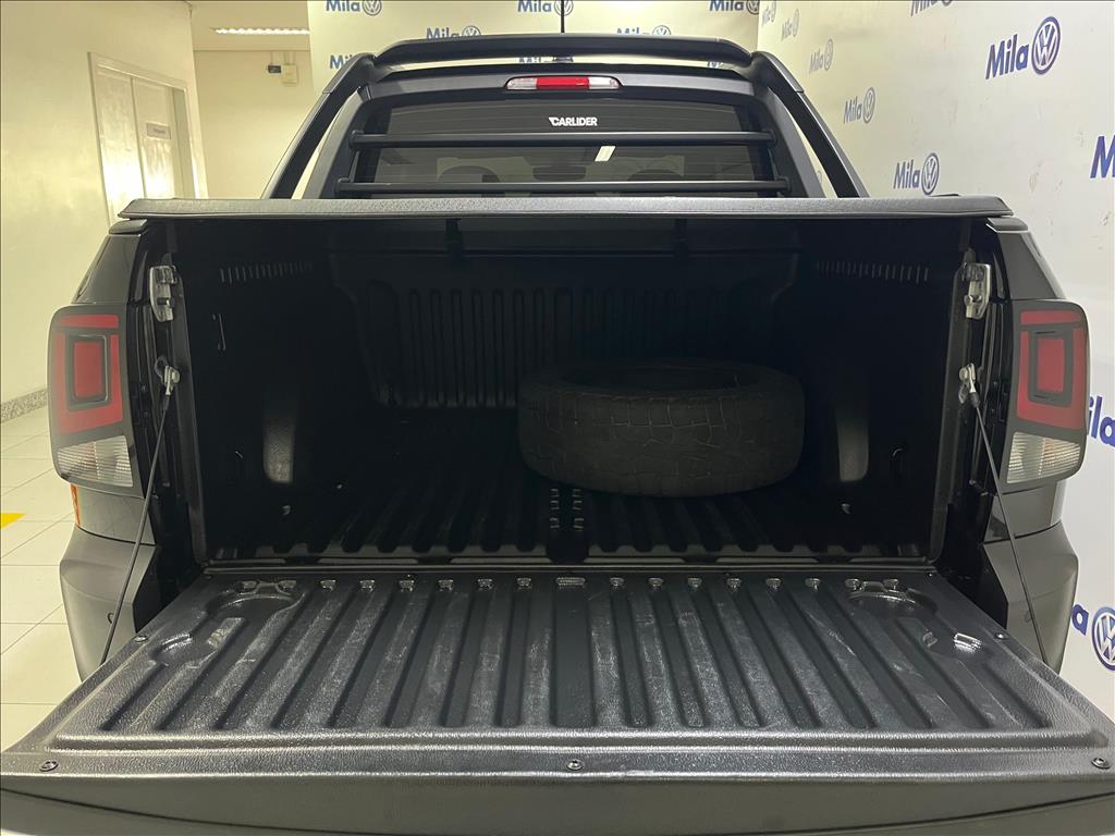 SAVEIRO 1.6 MSI EXTREME CD 16V FLEX 2P MANUAL6