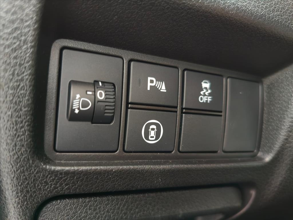 CITY 1.5 i-VTEC FLEX TOURING CVT12