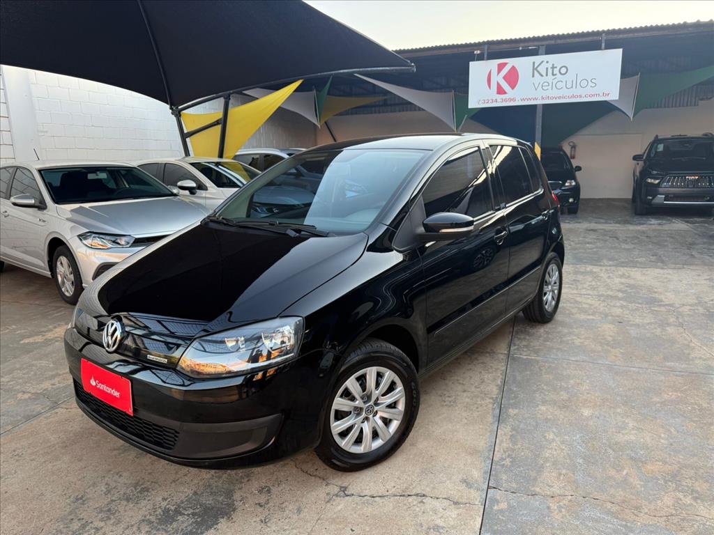 foto do carro
