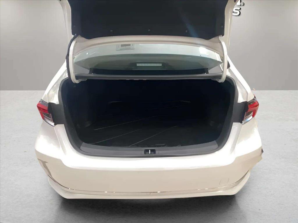 COROLLA 2.0 VVT-IE FLEX GLI DIRECT SHIFT12
