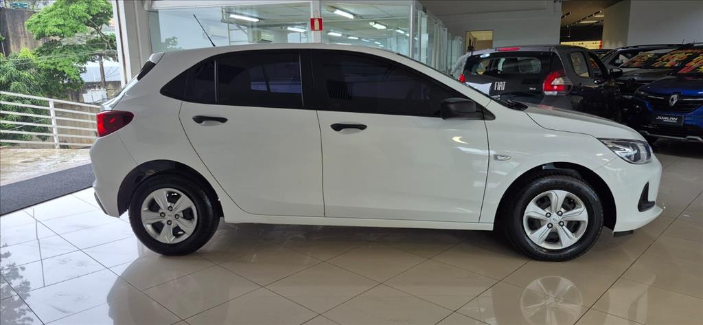 ONIX 1.0 FLEX MANUAL1