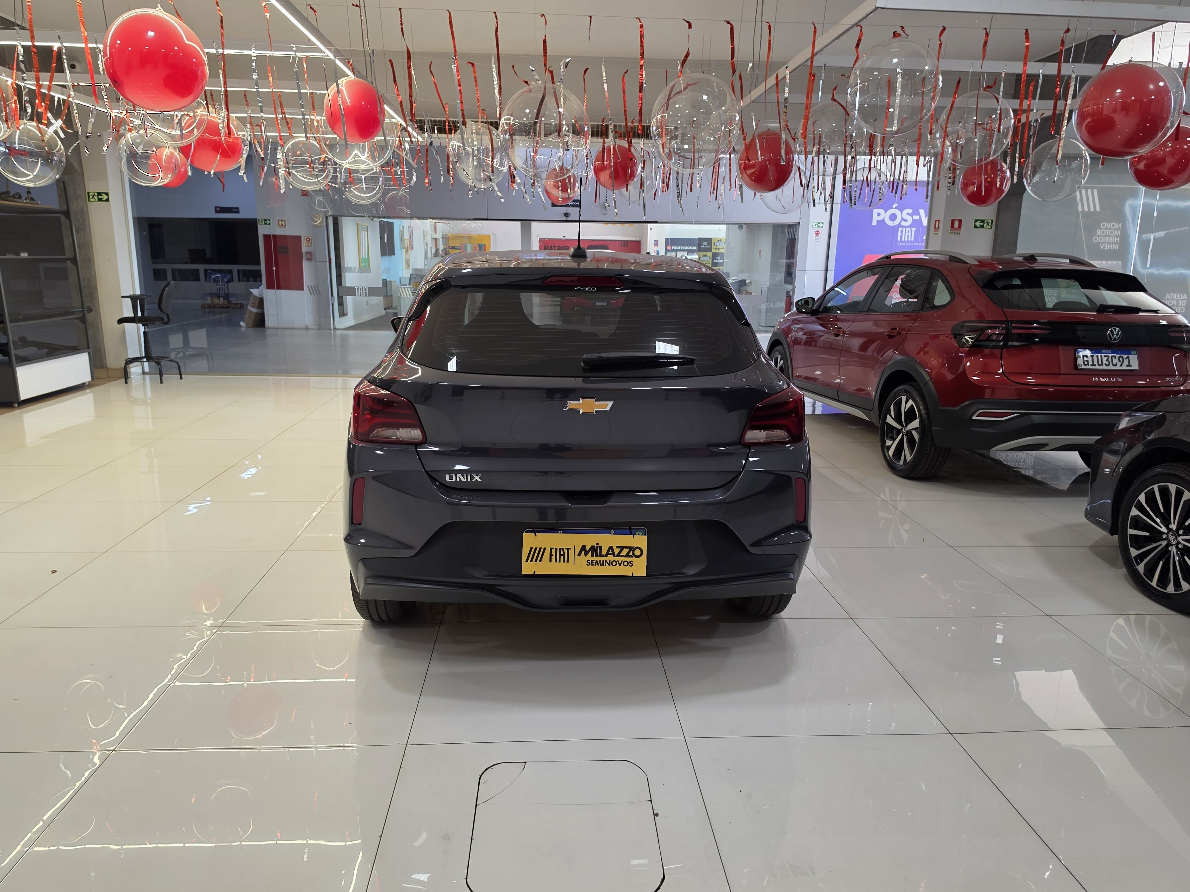ONIX 1.0 FLEX MANUAL3