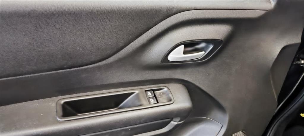 C3 1.6 16V FLEX FEEL PACK AT614
