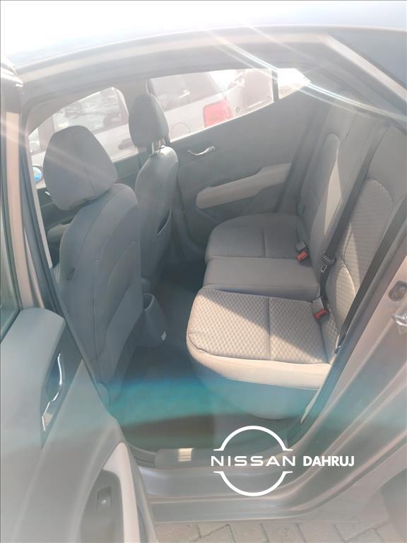 HB20S 1.0 12V FLEX EVOLUTION MANUAL4