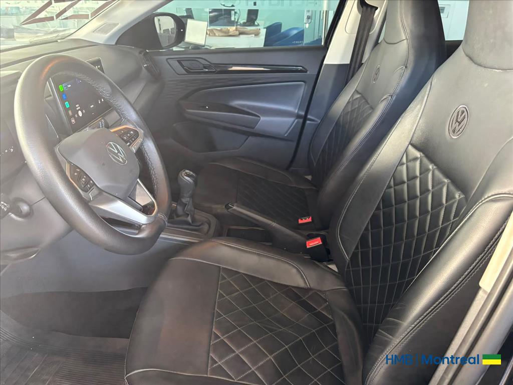 TERA 1.0 MPI MANUAL8