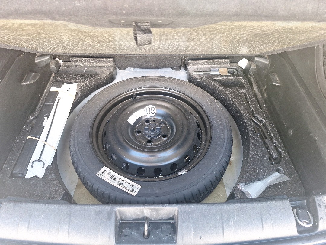 RENEGADE 1.8 16V FLEX SPORT 4P AUTOMÁTICO6
