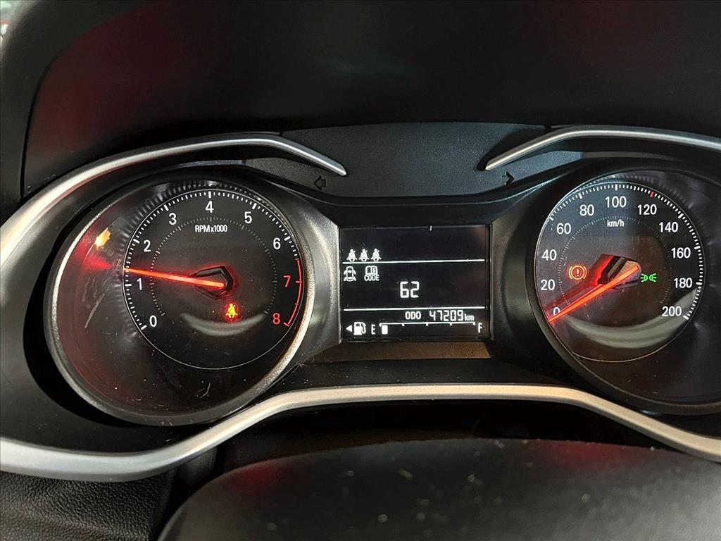 ONIX 1.0 FLEX LT MANUAL