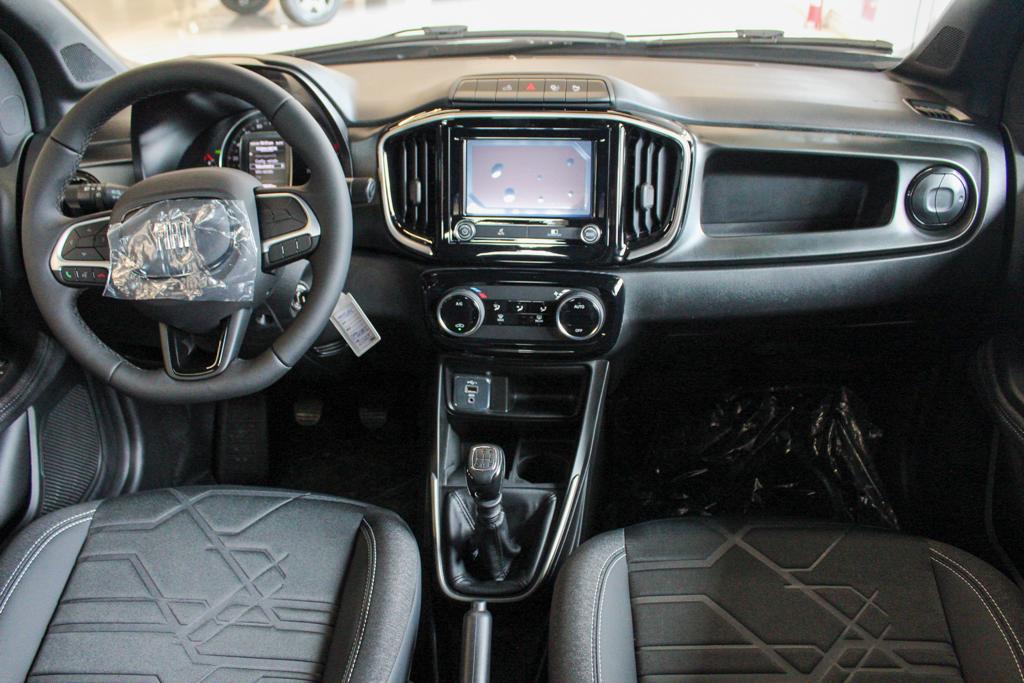 STRADA 1.3 FIREFLY FLEX VOLCANO CD MANUAL1