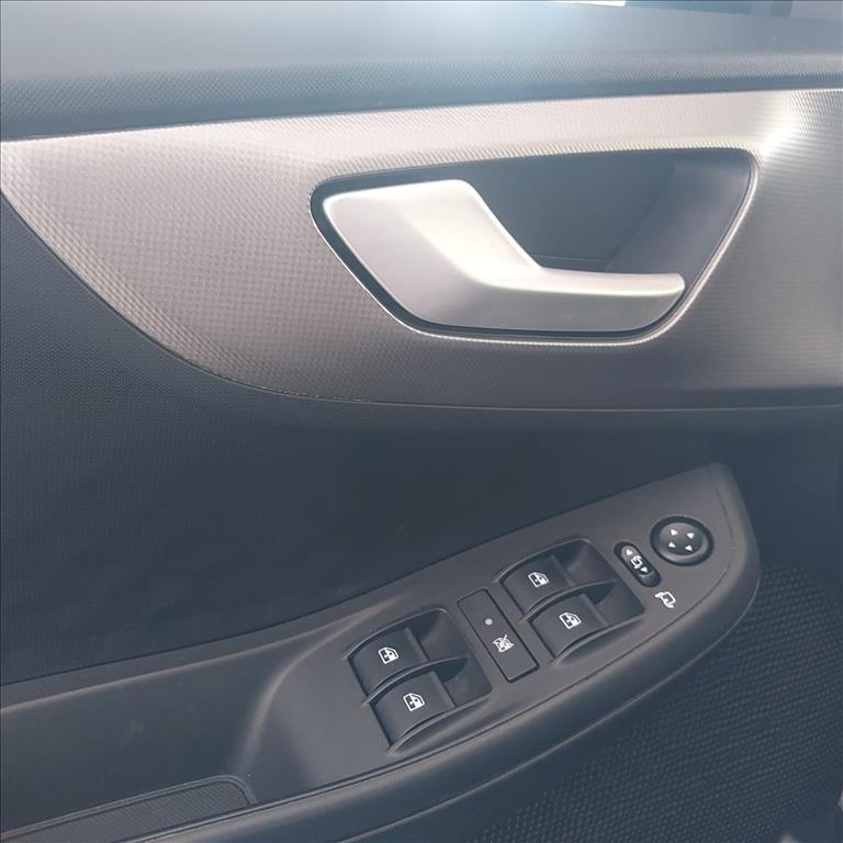 PULSE 1.0 TURBO 200 FLEX IMPETUS CVT13