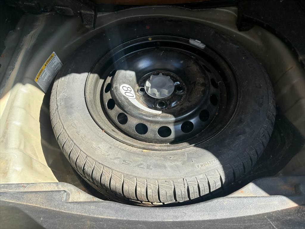 YARIS 1.3 16V FLEX XL LIVE MULTIDRIVE13