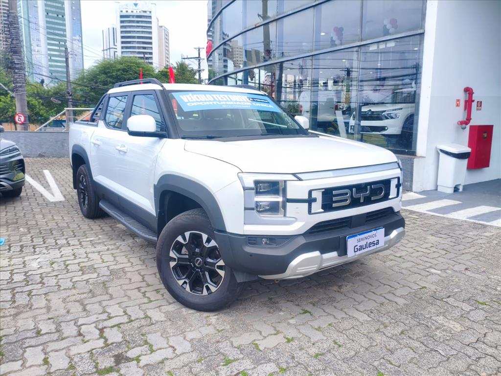 KING 1.5 DM-I PHEV GS AUTOMÁTICO