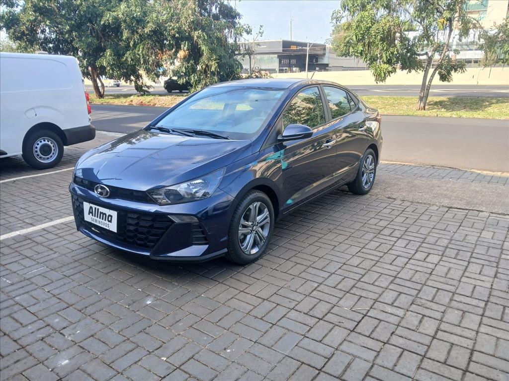 HB20S 1.0 12V FLEX LIMITED MANUAL2