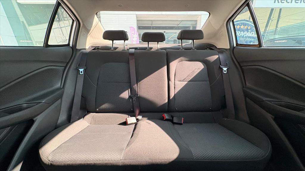 ONIX PLUS 1.0 TURBO FLEX LTZ MANUAL10