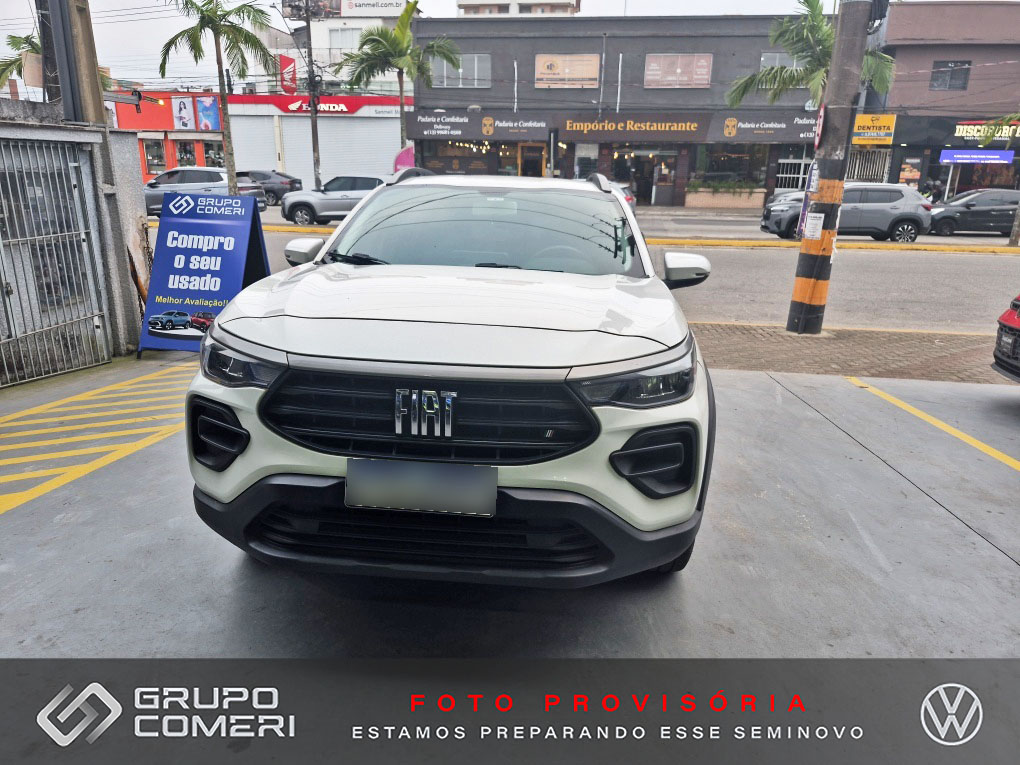PULSE 1.3 FLEX DRIVE CVT