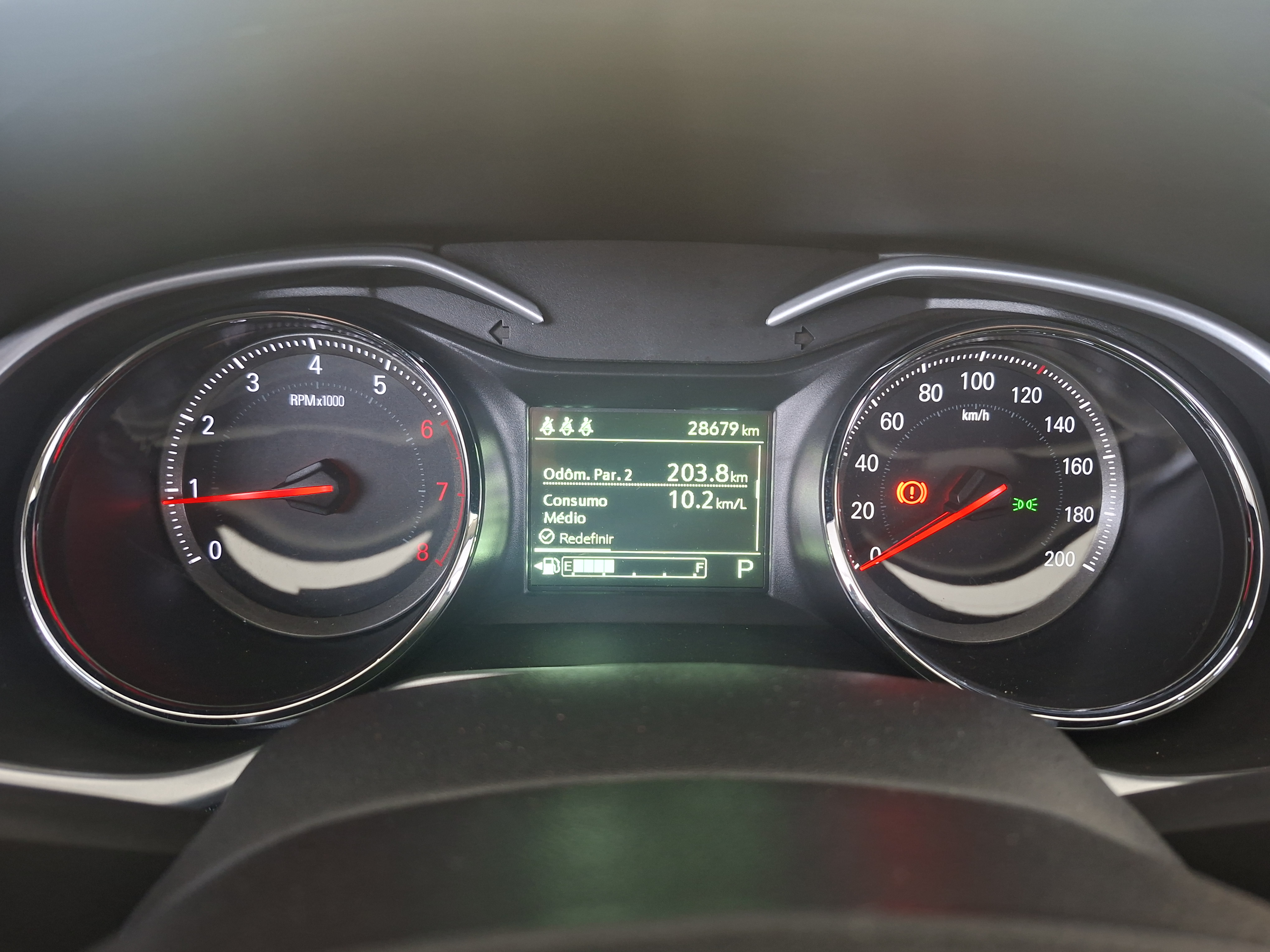 ONIX PLUS 1.0 TURBO FLEX PREMIER AUTOMÁTICO11