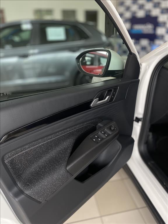 TERA 1.0 170 TSI HIGH AUTOMÁTICO1