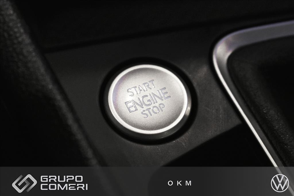 JETTA 2.0 350 TSI GASOLINA GLI DSG12