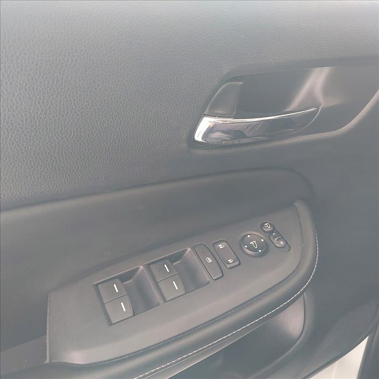 CITY 1.5 i-VTEC FLEX HATCH TOURING CVT10