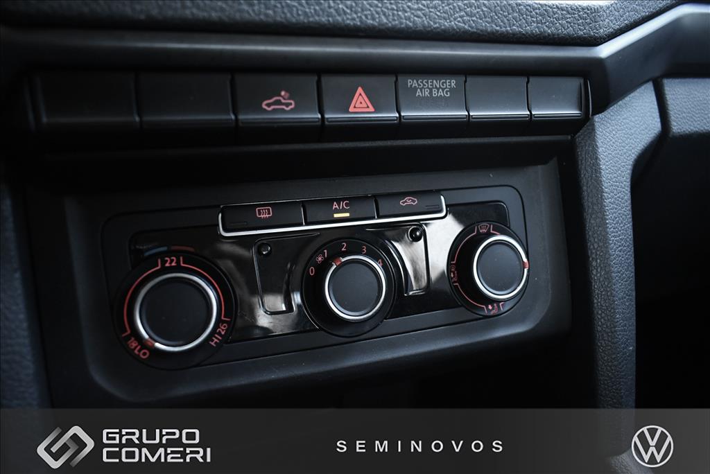 AMAROK 2.0 SE 4X4 CD 16V TURBO INTERCOOLER DIESEL 4P MANUAL7