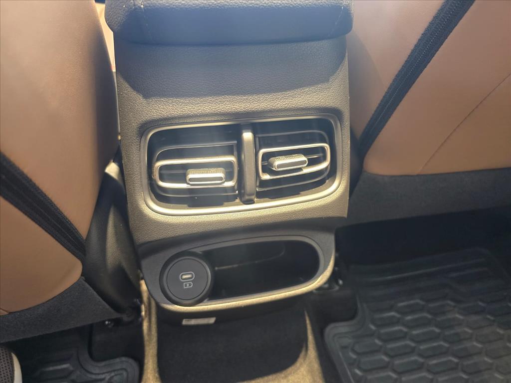 Hyundai-CRETA-1.0 TGDI FLEX PLATINUM AUTOMÁTICO